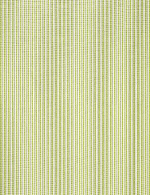 Ткань Thibaut Woven Resource vol.9 Stripes & Plaids W80087