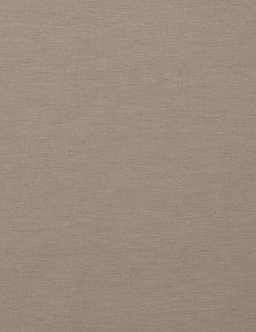 Обои Phillip Jeffries Tailored Walls 4465