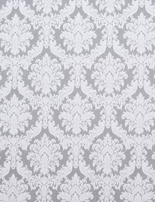 Ткань MYB Textiles Erskine Sheers 10287/Ivory