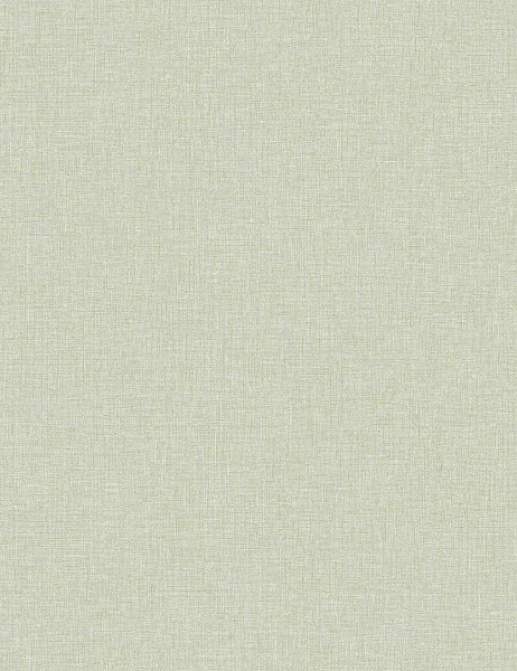 Обои Eco Crayon 3919