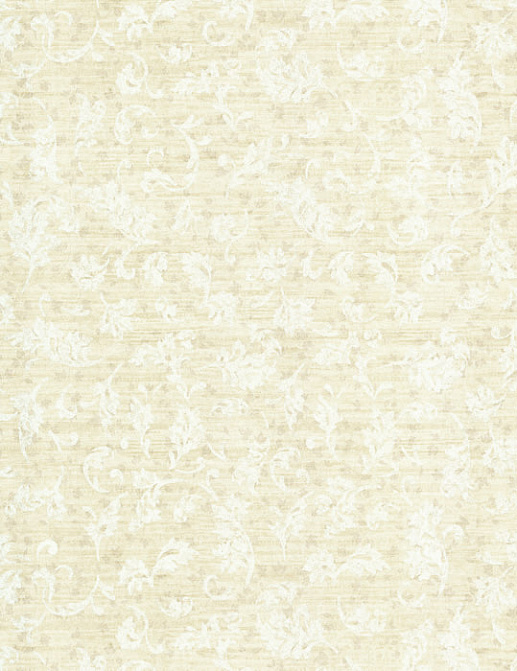 Обои Chelsea Decor Bramhall CD001069