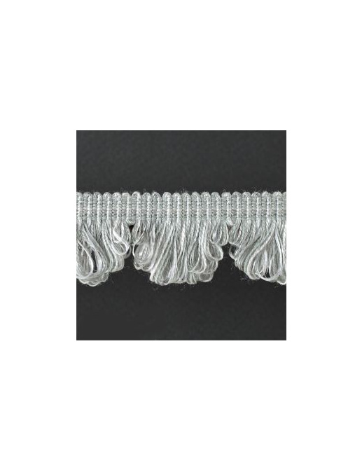 Шнур Zoffany Quartz Trimmings 331517