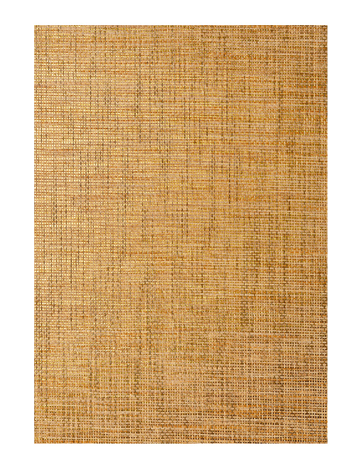Обои Thibaut Grasscloth Resource III T41148