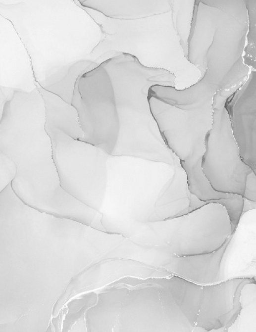 Панно и фотообои Ortograf Fluid Art 33649bw