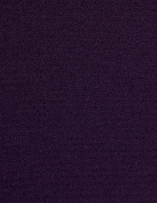 Ткань Nobilis Velours Oskar 10624.45