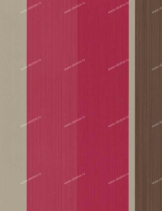 Обои Harlequin Arboreta 46778