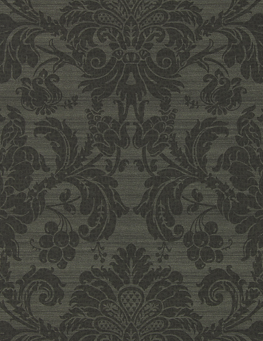 Обои Zoffany The Alchemy of Colour 312686