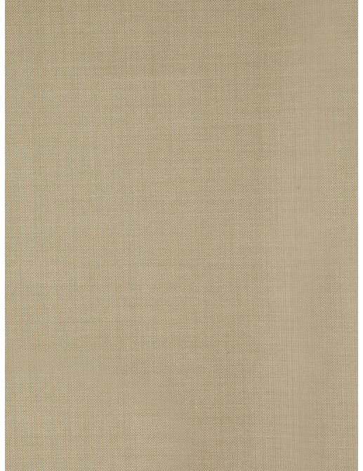 Ткань Holland & Sherry Wool Weaves DE11749