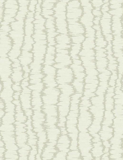 Обои KT-Exclusive Champagne Damasks AD52208