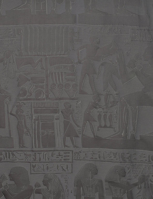 Ткань Pierre Frey Merveilles D`Egypte F3652004