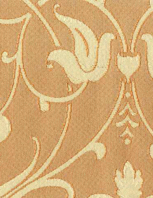 Обои Sangiorgio Olga 3918/413