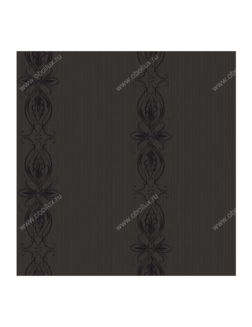 Обои Pelican Prints pelican_prints_mondo mn81118