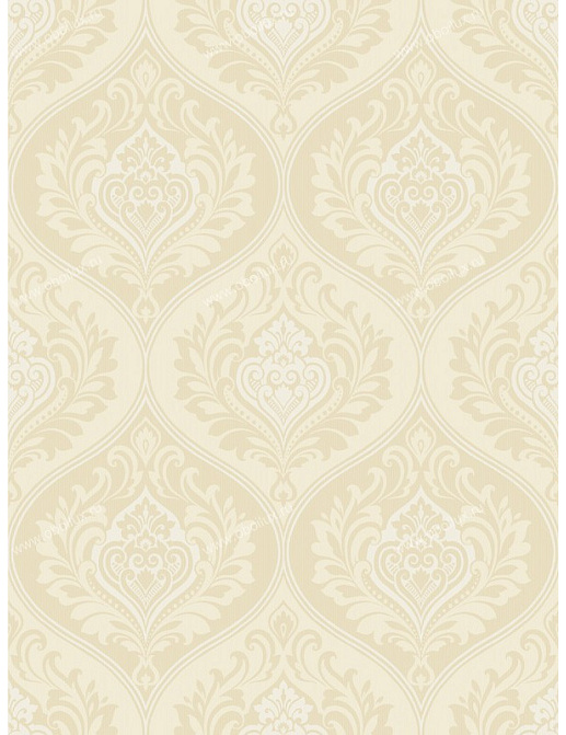 Обои Seabrook Arabesque SO50805