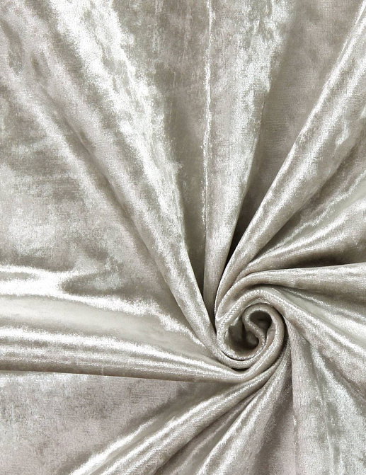 Ткань Prestigious Textiles Perfect Plains 7139/109