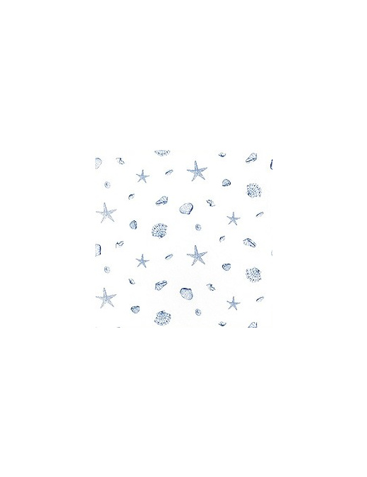 Обои Thibaut Toile Resource II T9778