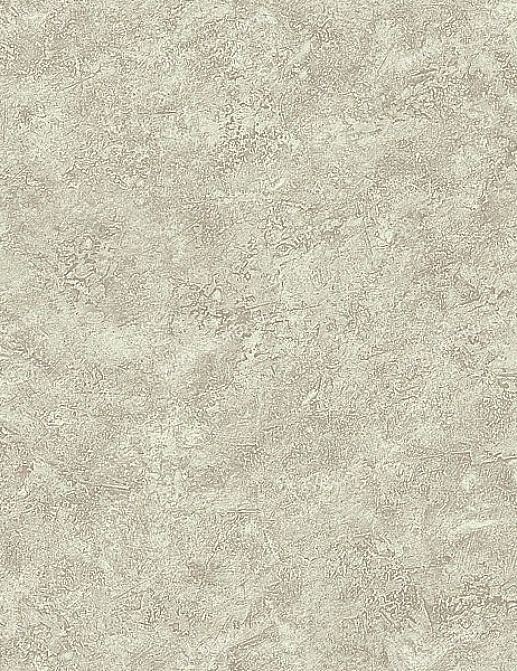 Обои Wallquest Damascus al82009