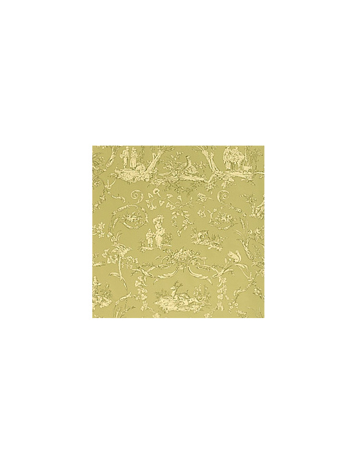 Обои Thibaut Toile Portfolio T7365