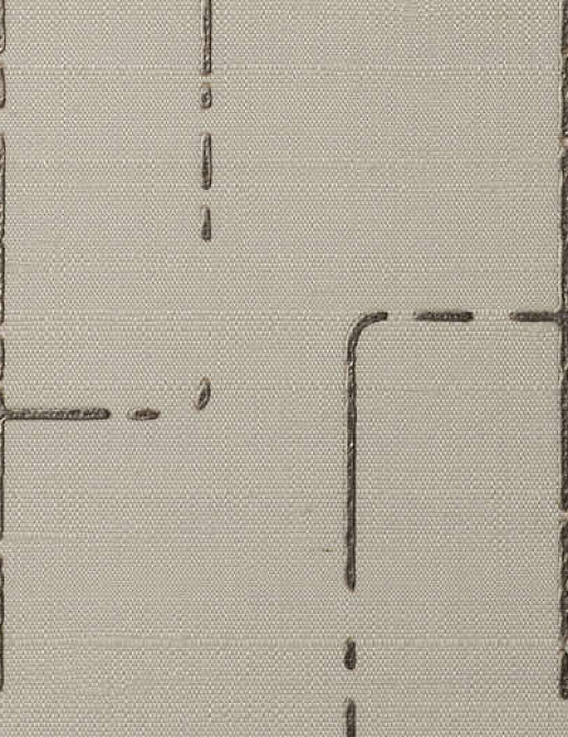 Обои Vescom Textile Wallcovering VI 2612.81
