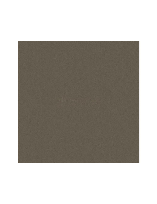 Обои Marburg Ornamental Home 55201