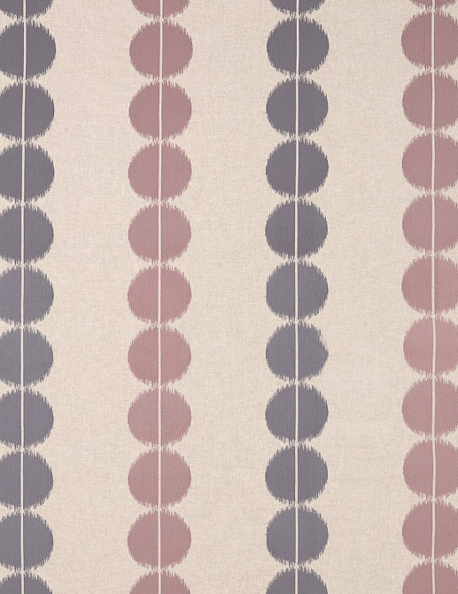 Ткань Harlequin Tresillo Prints & Weaves 132027