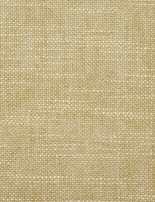 Ткань Sanderson Sanderson Home Vibeke 246198