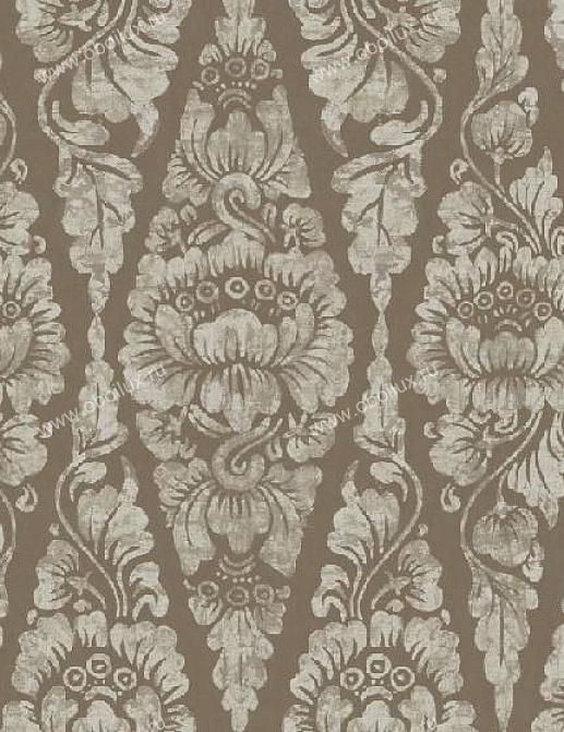 Обои Wallquest Villa Toscana LB31006