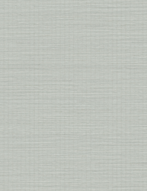 Обои Armani Casa Refined Structures 2 GA5 9532