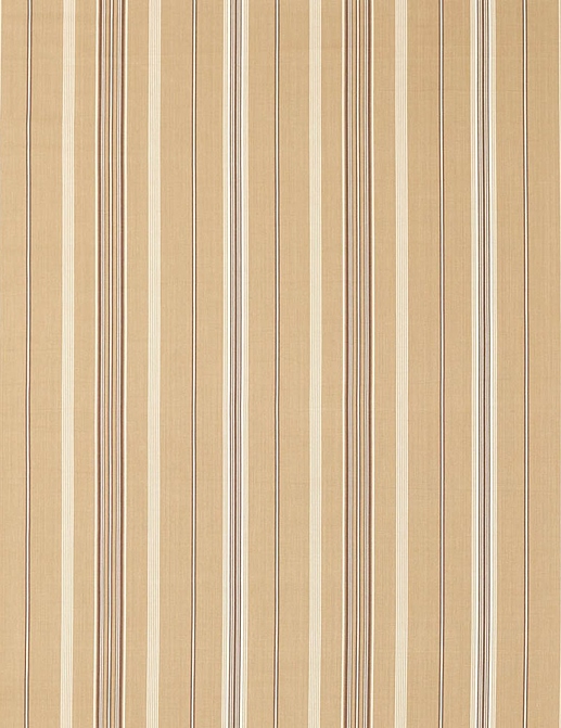 Ткань Sanderson Sabu Stripes & Ikats 237721