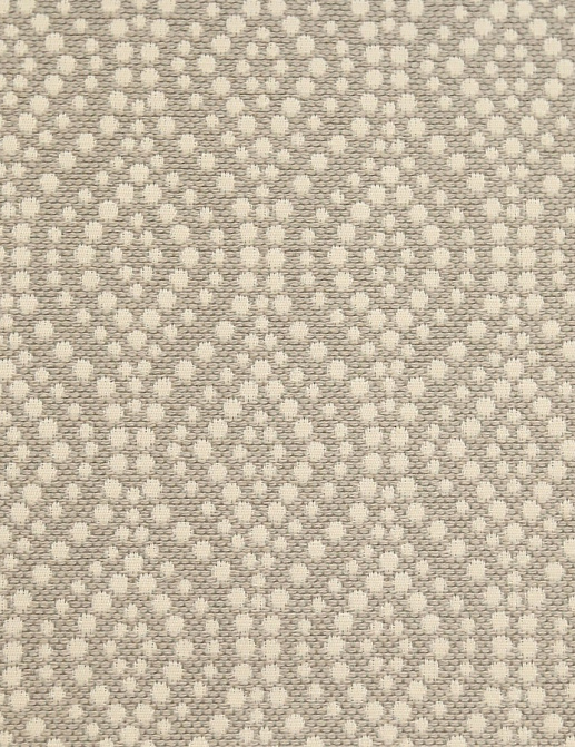 Ткань Galleria Arben Tom 2 SQUEEZE/90/Silver