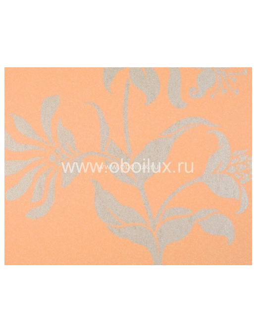 Обои A. S. Creation Golden Fleece 7645-46