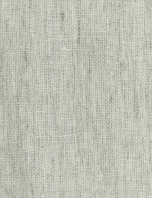 Ткань Filippo Uecher Jacquard Sheer 3507/170