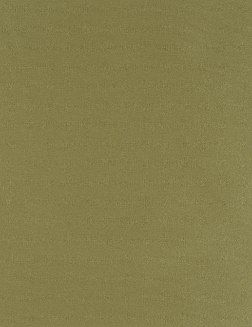 Ткань Designers Guild Iona F1991/26