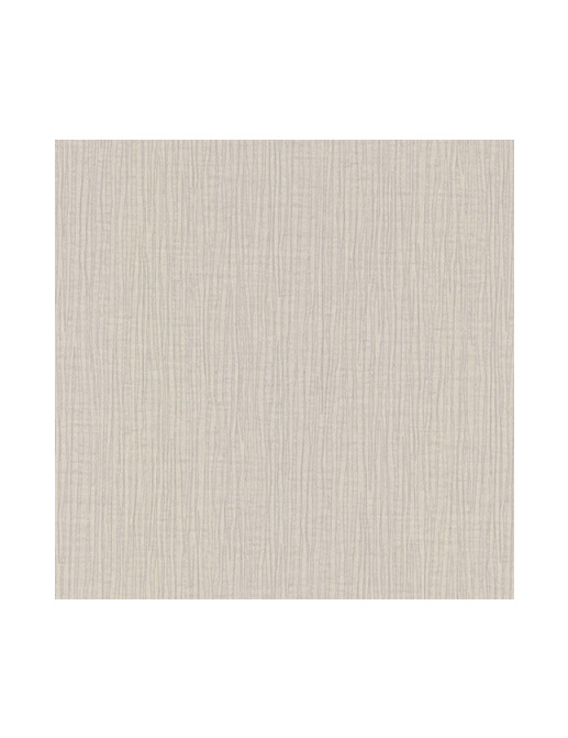 Обои Lutece Couleurs Matieres 11161907
