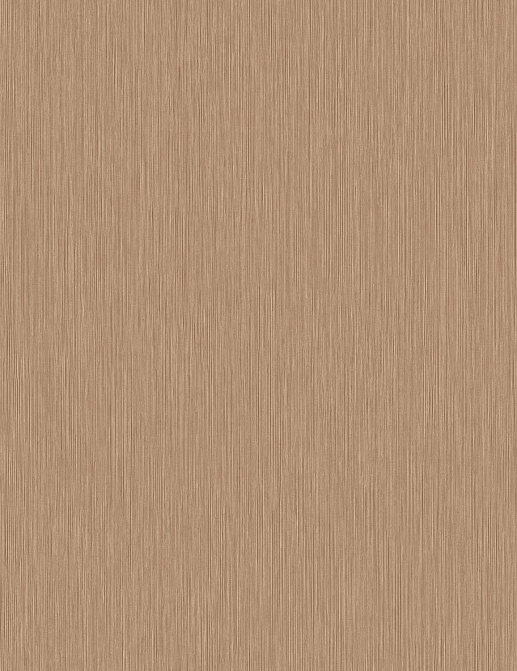 Обои Sirpi AltaGamma Living 25393