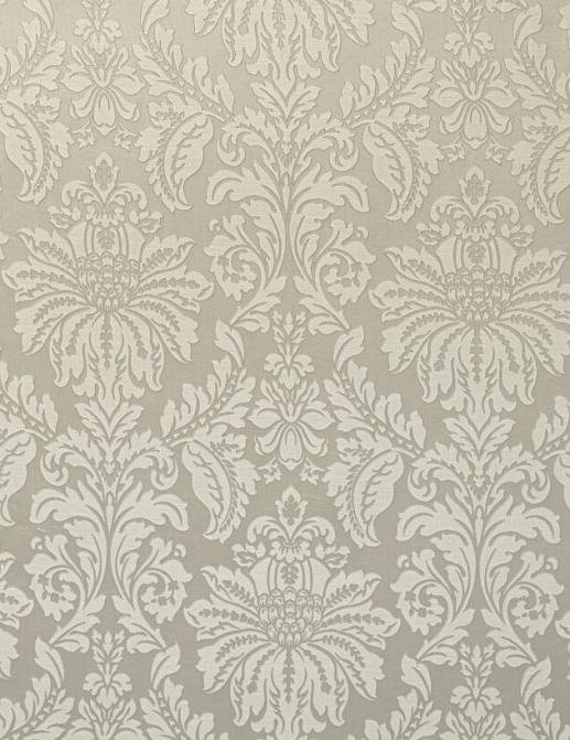 Ткань Ashley Wilde Classica Anzio/Champagne