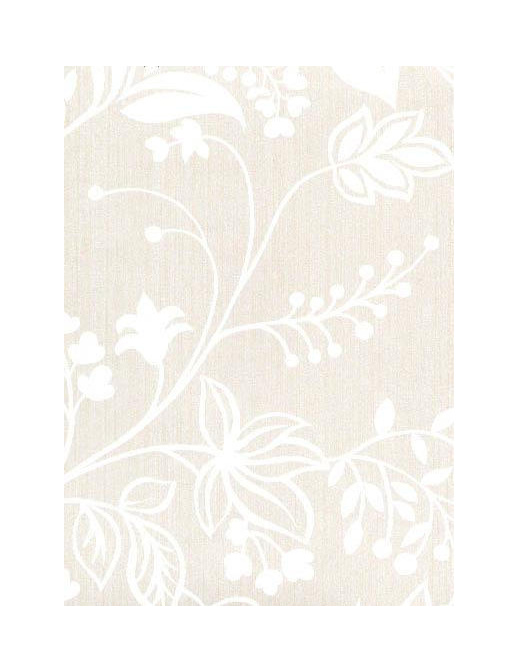 Обои Today Interiors Caldera CW7236