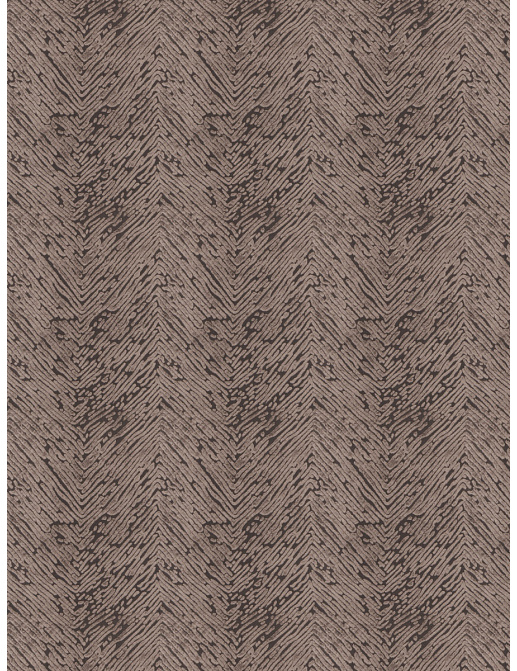 Ткань Fabricut Studio Cut Velvets Upholstery Valhalla/Steel