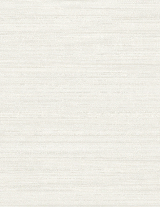Обои Arte Silkx 67002