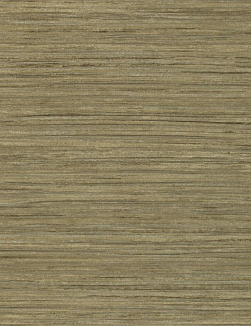 Обои Harlequin Tresillo 111462