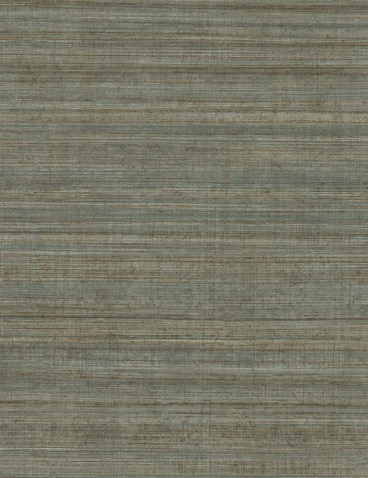 Обои York Natural Digest ND3077