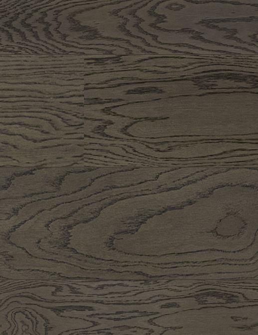 Паркет Esta Parket Collection 1 16051