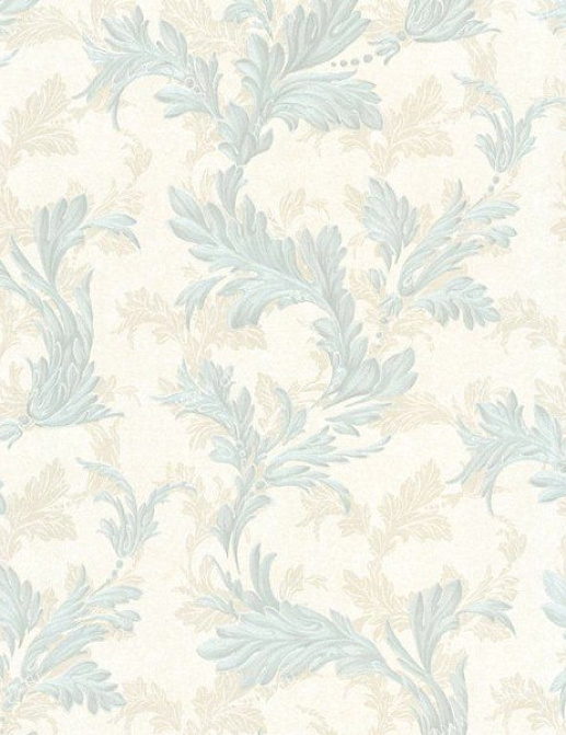Обои Living Style Sonata 993-68602
