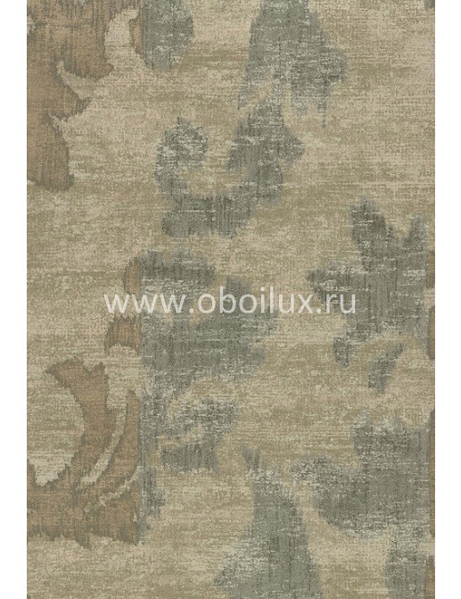 Обои York Ronald Redding - Brocades & Damasks DM8795