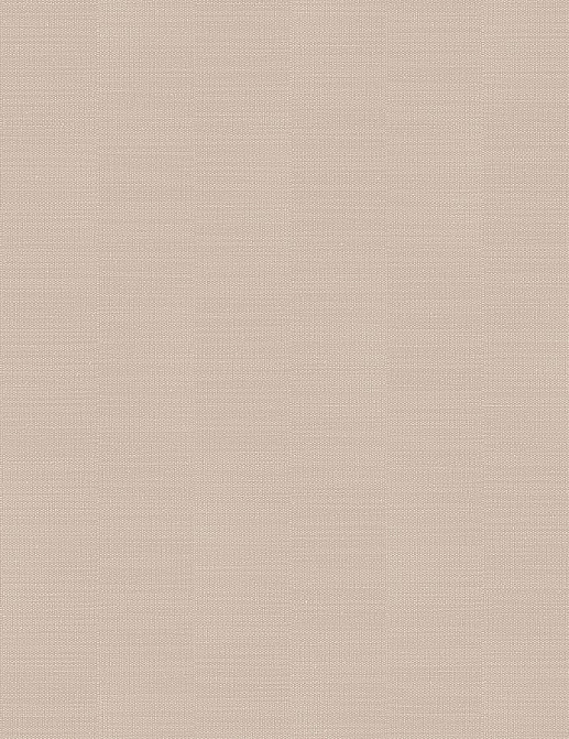 Обои Loymina Shade vol. 2 SDR2002/1