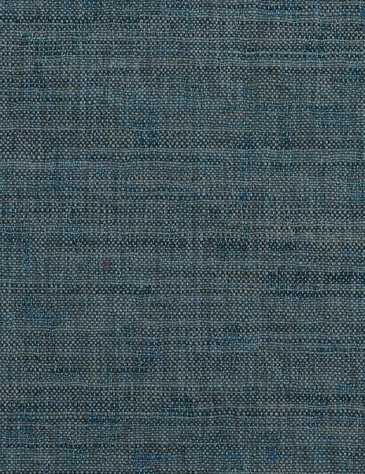 Ткань Casamance Essentiel 30311642