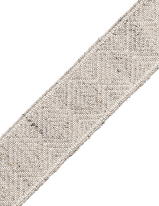 Тесьма Samuel & Sons Somerset Collection BT-59031/07