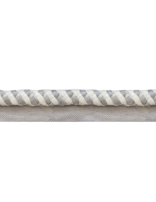 Шнур Espocada Аксессуары 3 10027/62