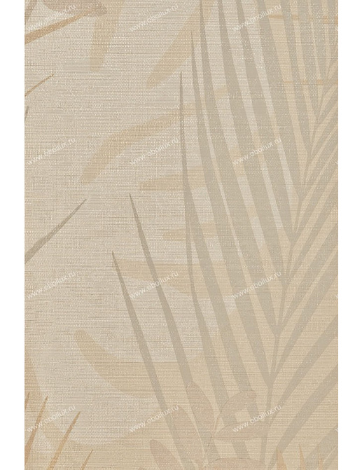 Обои Portofino Batik BA-600001