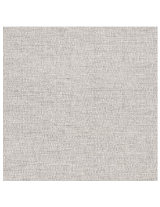 Обои Grandeco More Textures MO1303