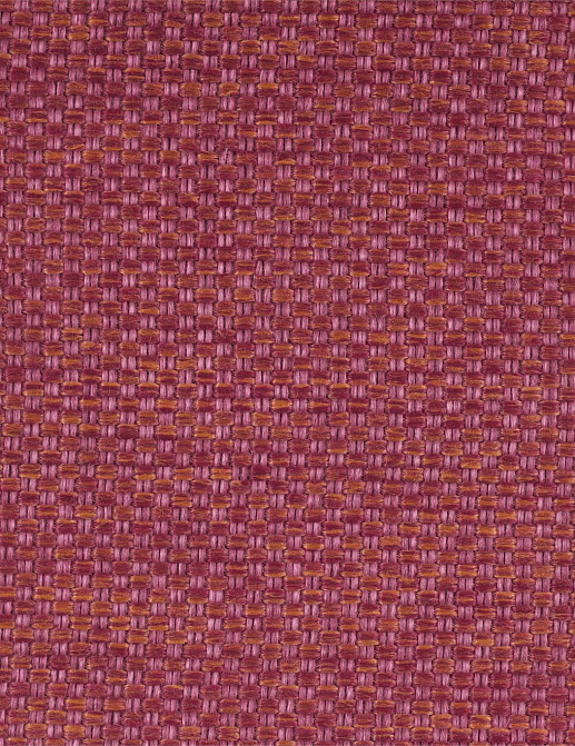 Ткань Scion Textures 140827